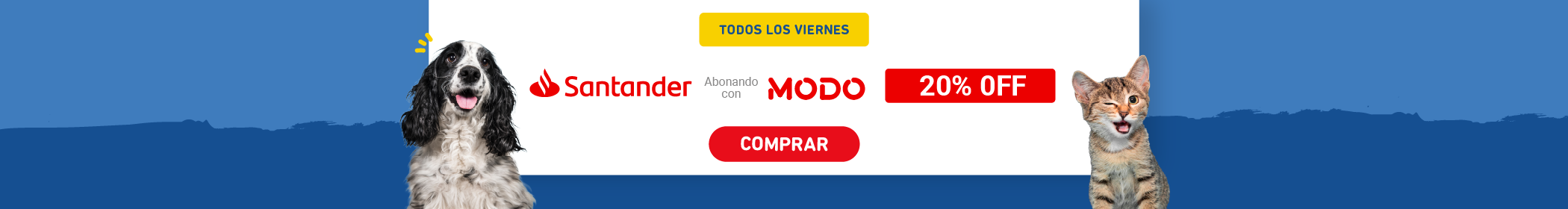 0 Comunicacion Especial